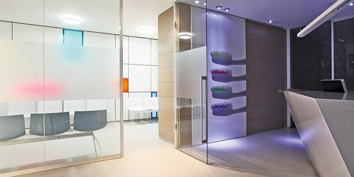 公共座椅|机场椅|办公家具|设计师家具|Catifa 53 等候椅